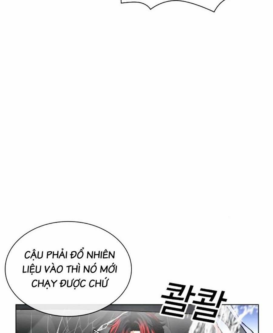 Hoán Đổi Diệu Kỳ 493 trang 71