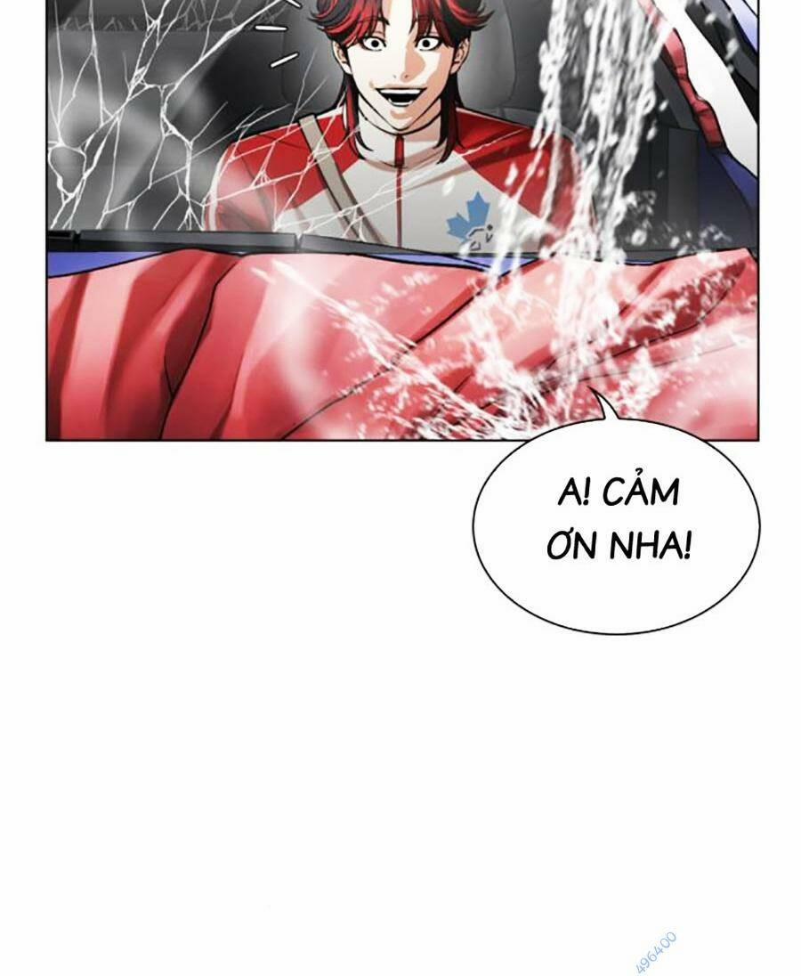 Hoán Đổi Diệu Kỳ 493 trang 72