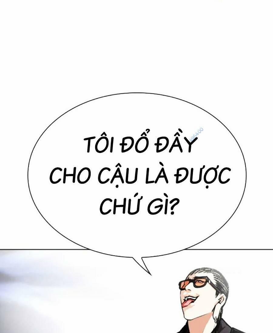 Hoán Đổi Diệu Kỳ 493 trang 73