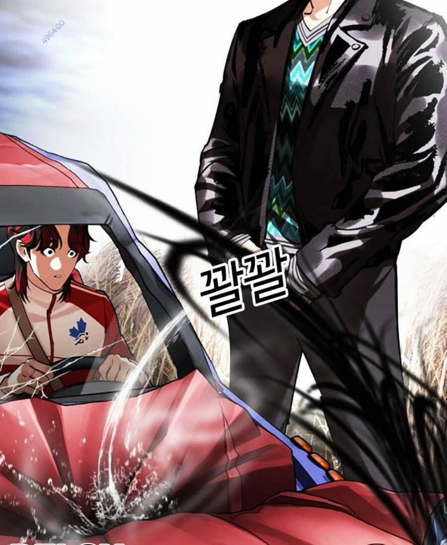 Hoán Đổi Diệu Kỳ 493 trang 74