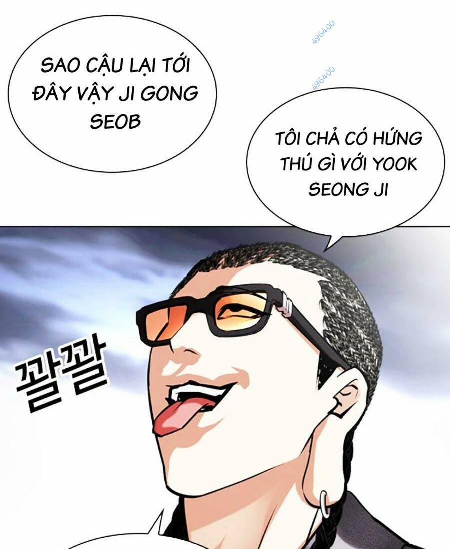 Hoán Đổi Diệu Kỳ 493 trang 76