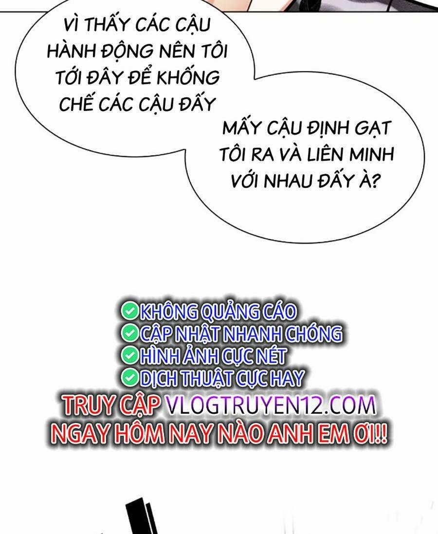 Hoán Đổi Diệu Kỳ 493 trang 77