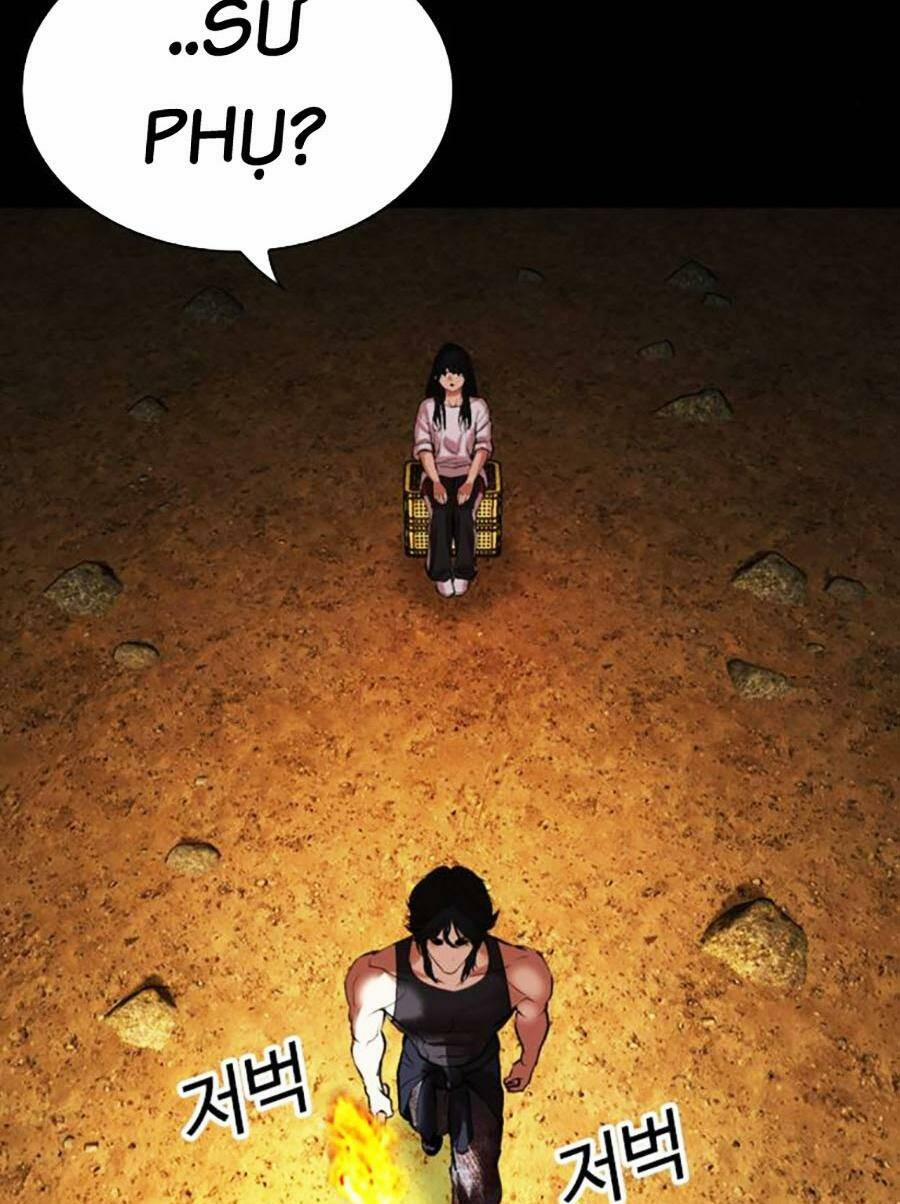 Hoán Đổi Diệu Kỳ 493 trang 8