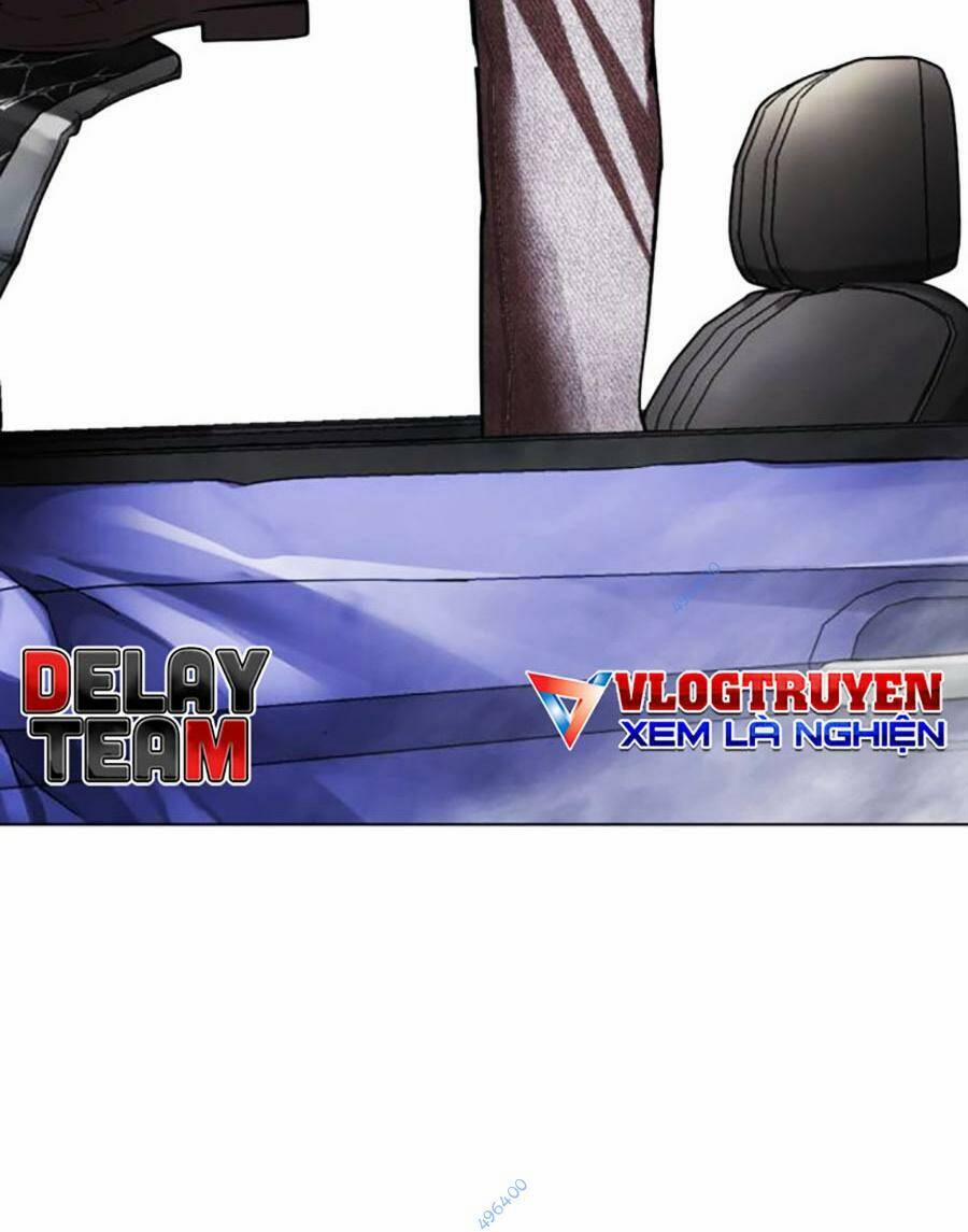 Hoán Đổi Diệu Kỳ 493 trang 82