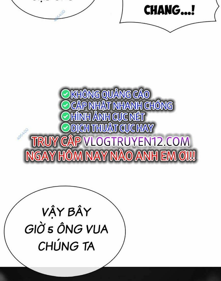 Hoán Đổi Diệu Kỳ 493 trang 86