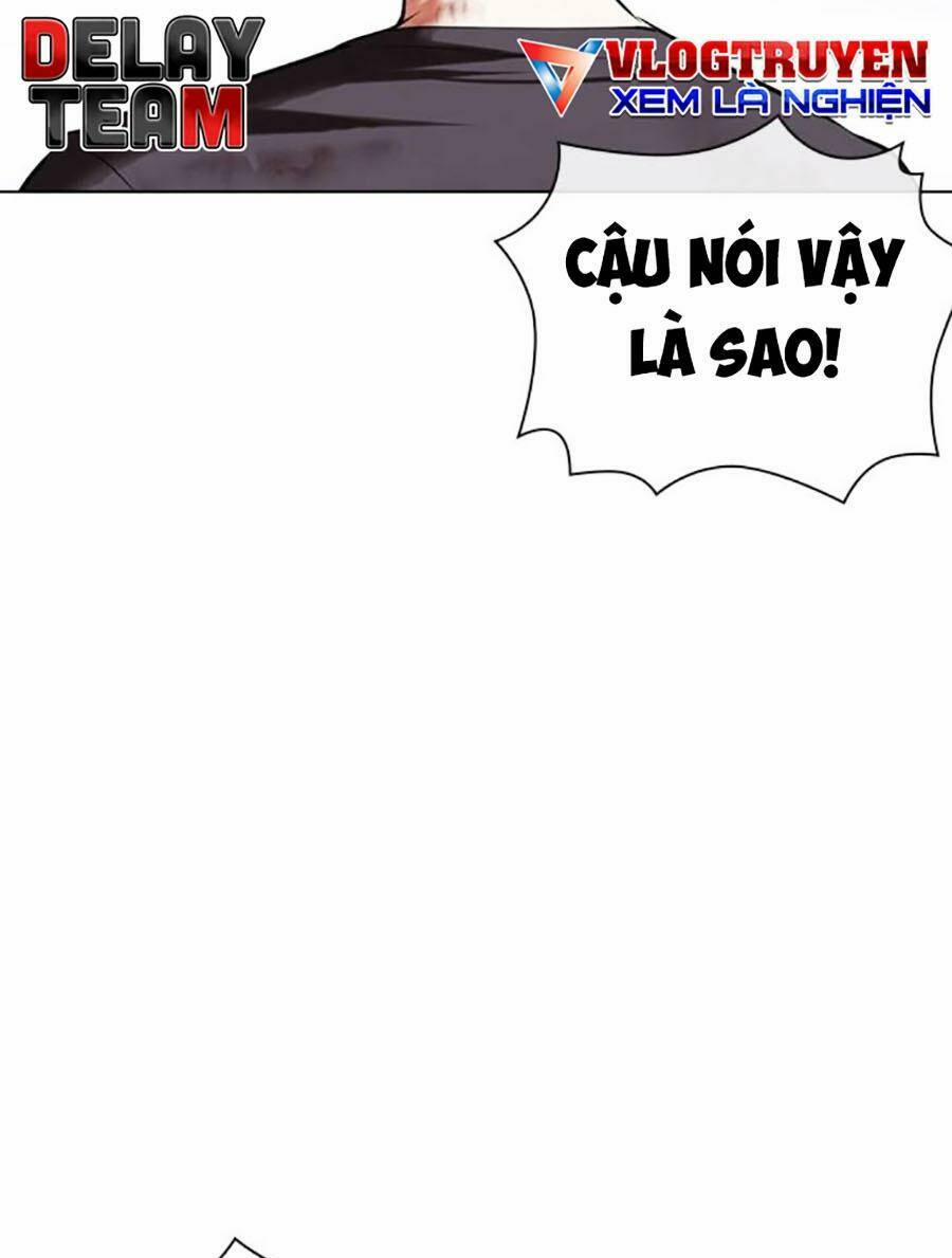 Hoán Đổi Diệu Kỳ 494 trang 10