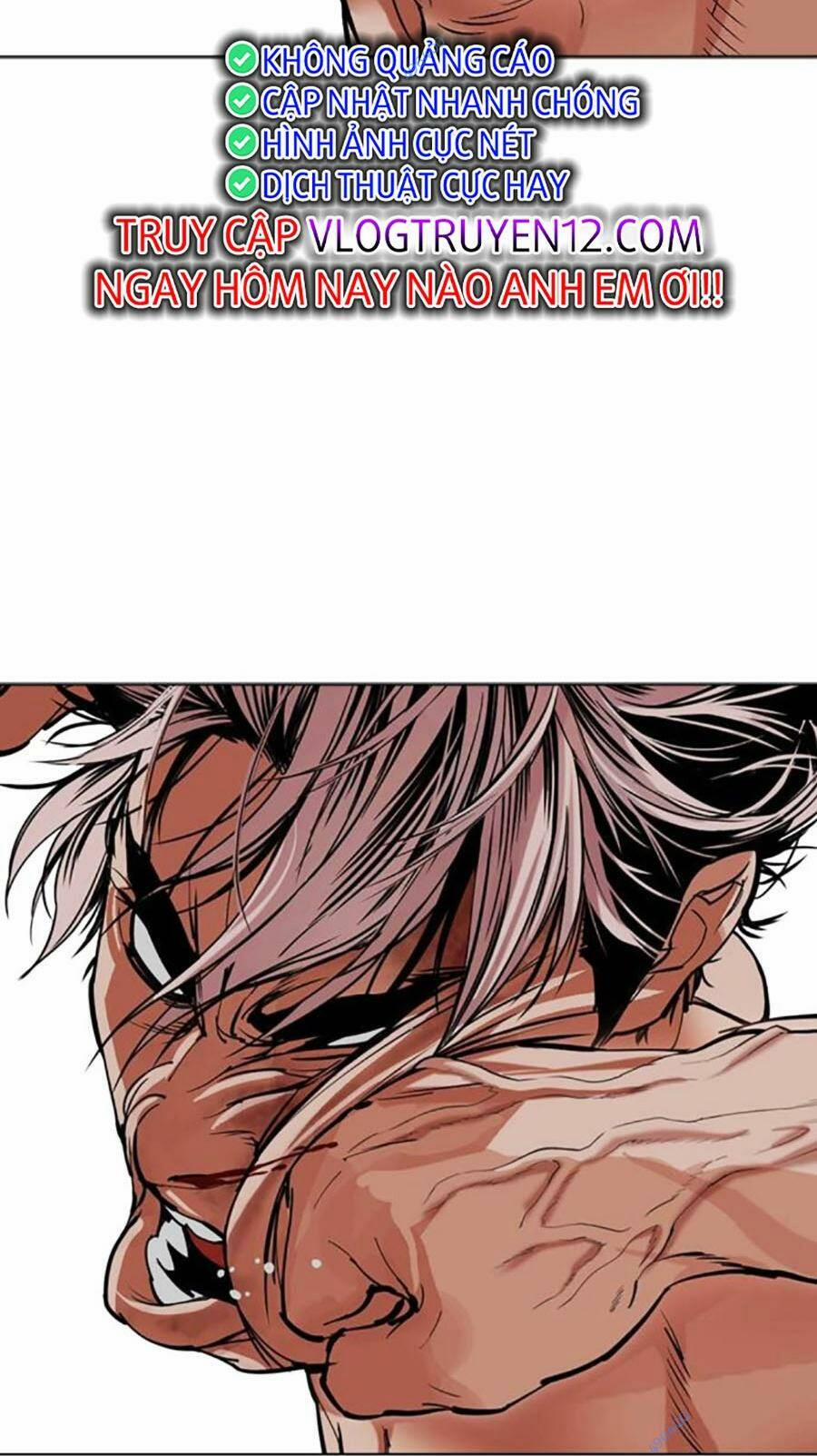 Hoán Đổi Diệu Kỳ 494 trang 110