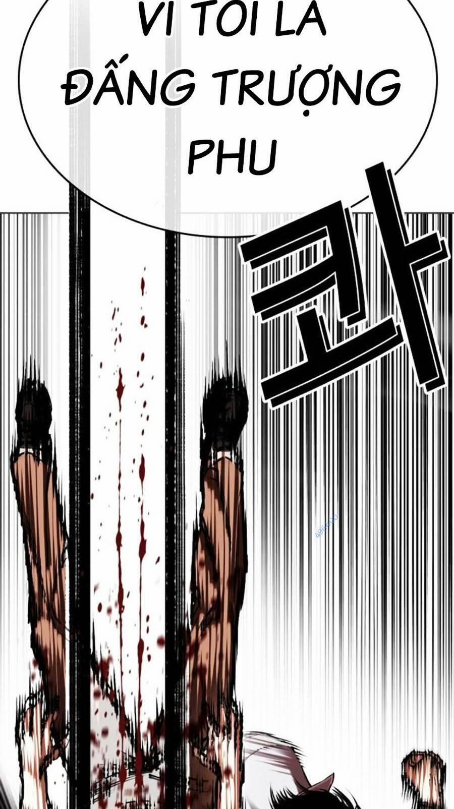 Hoán Đổi Diệu Kỳ 494 trang 113