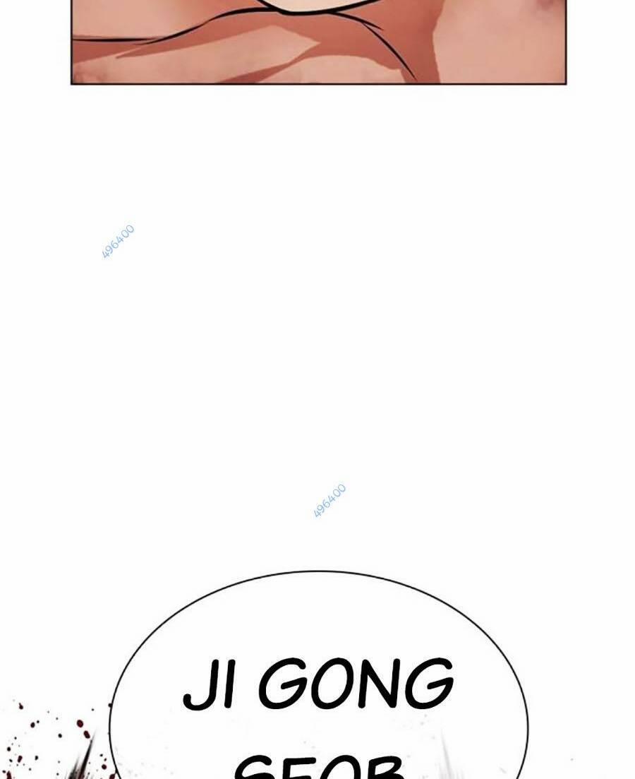 Hoán Đổi Diệu Kỳ 494 trang 121