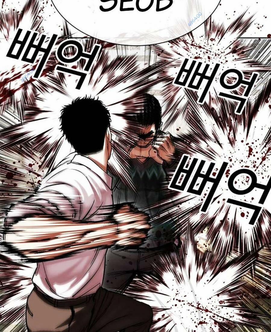 Hoán Đổi Diệu Kỳ 494 trang 122