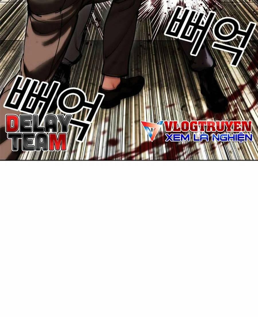 Hoán Đổi Diệu Kỳ 494 trang 123