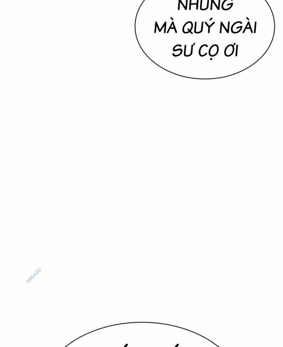 Hoán Đổi Diệu Kỳ 494 trang 125