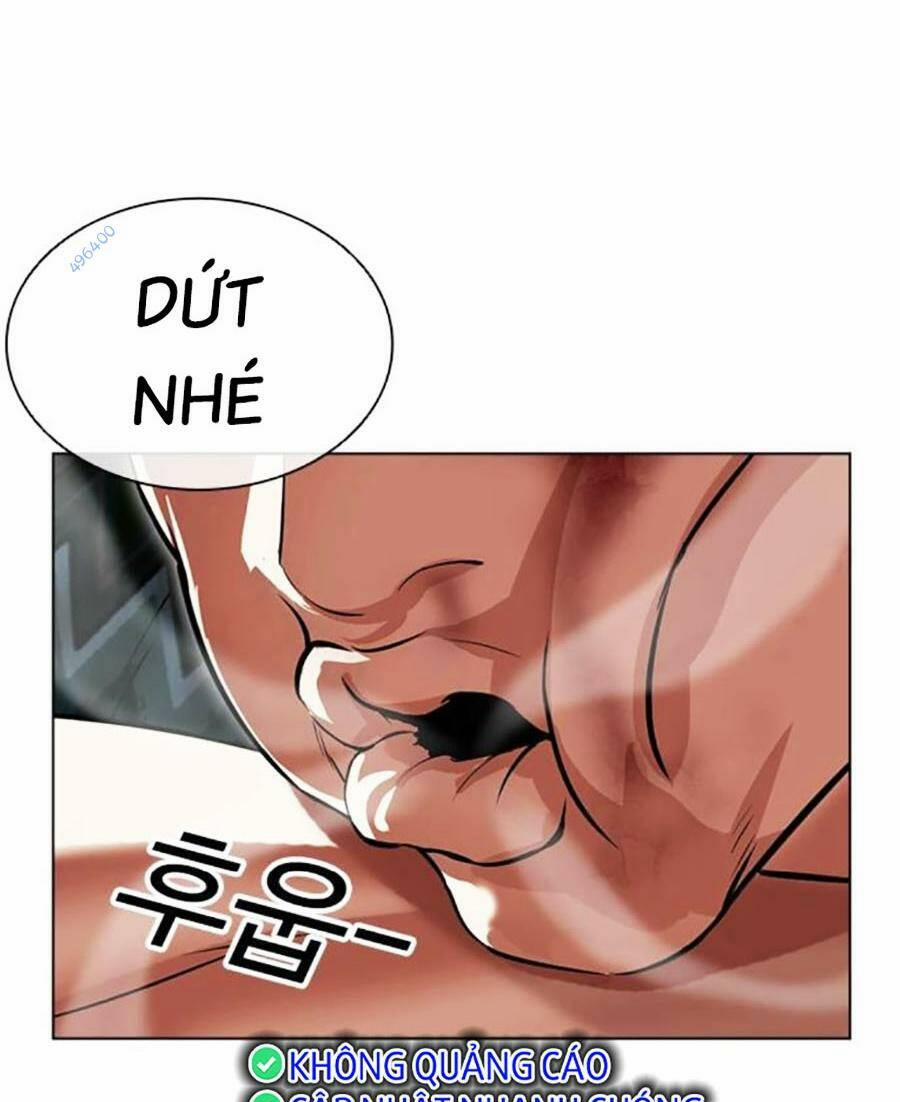 Hoán Đổi Diệu Kỳ 494 trang 128