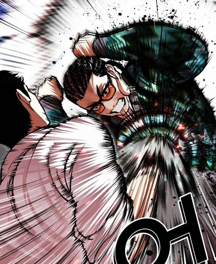 Hoán Đổi Diệu Kỳ 494 trang 130