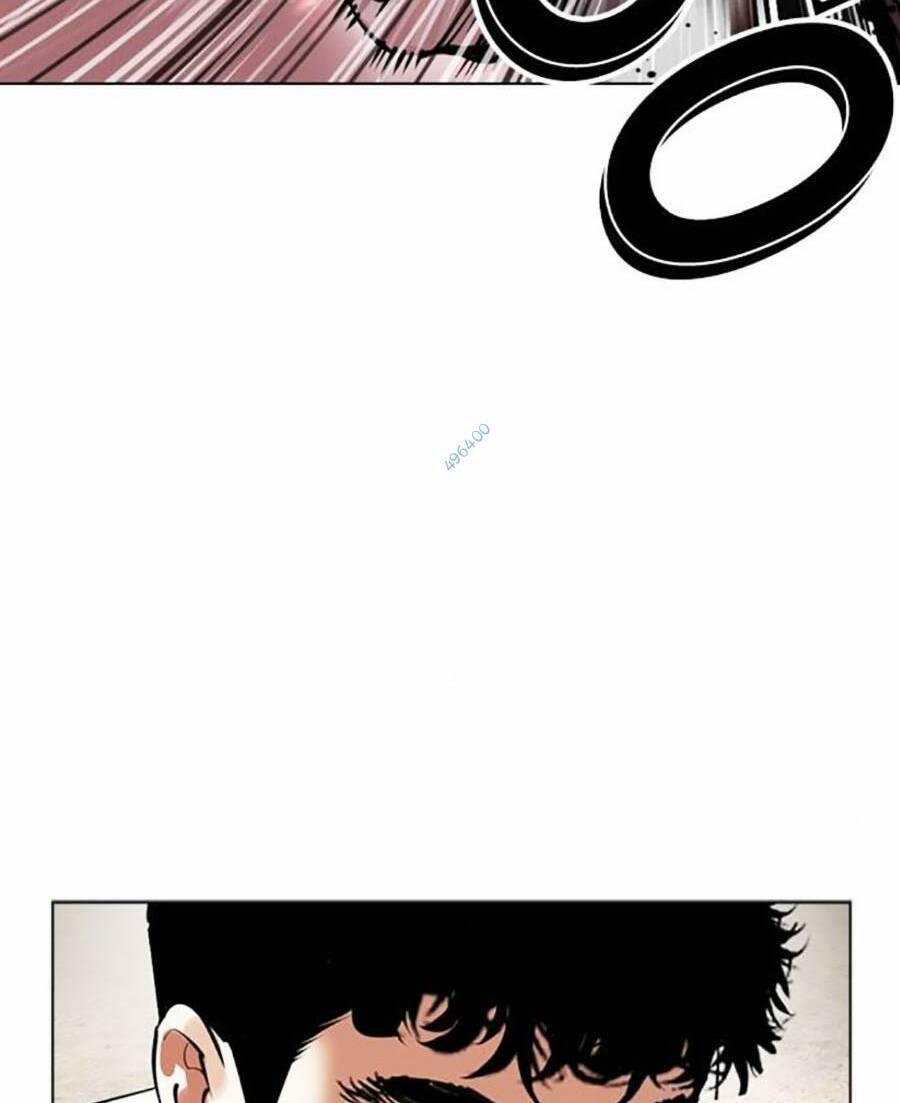 Hoán Đổi Diệu Kỳ 494 trang 131