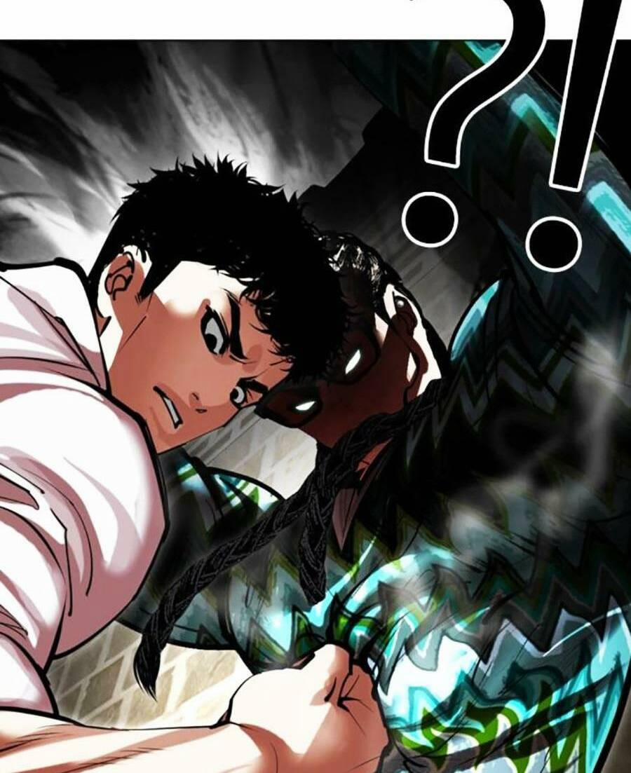 Hoán Đổi Diệu Kỳ 494 trang 133