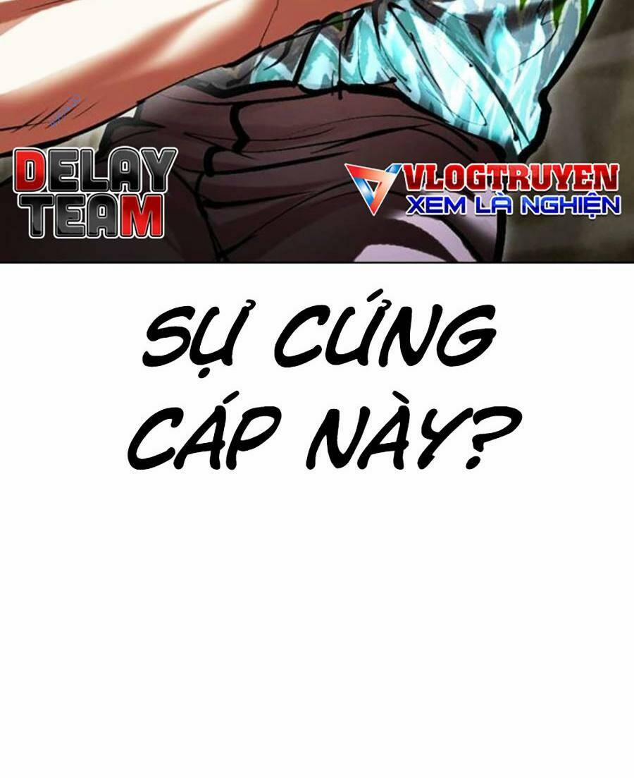 Hoán Đổi Diệu Kỳ 494 trang 134