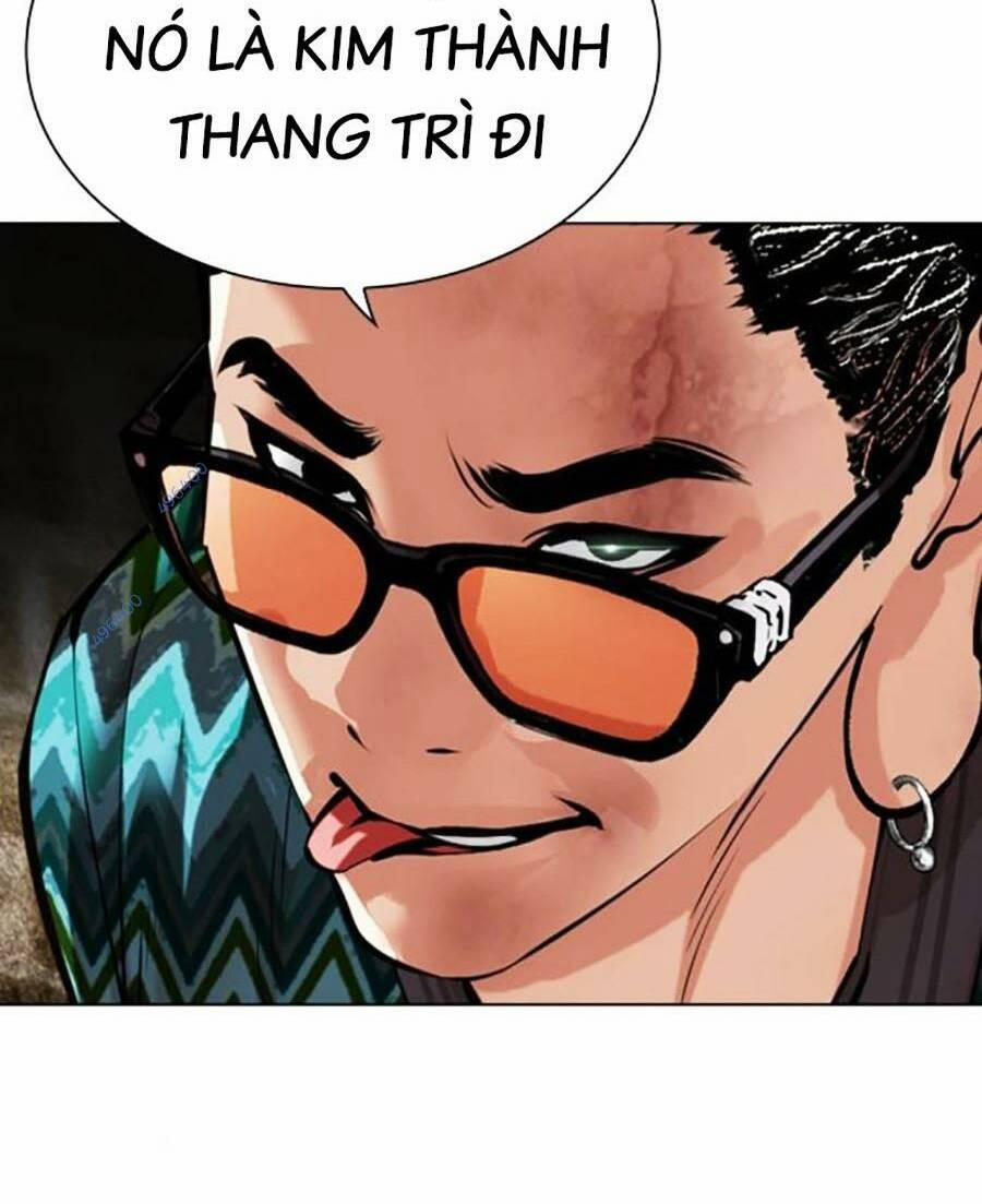 Hoán Đổi Diệu Kỳ 494 trang 137