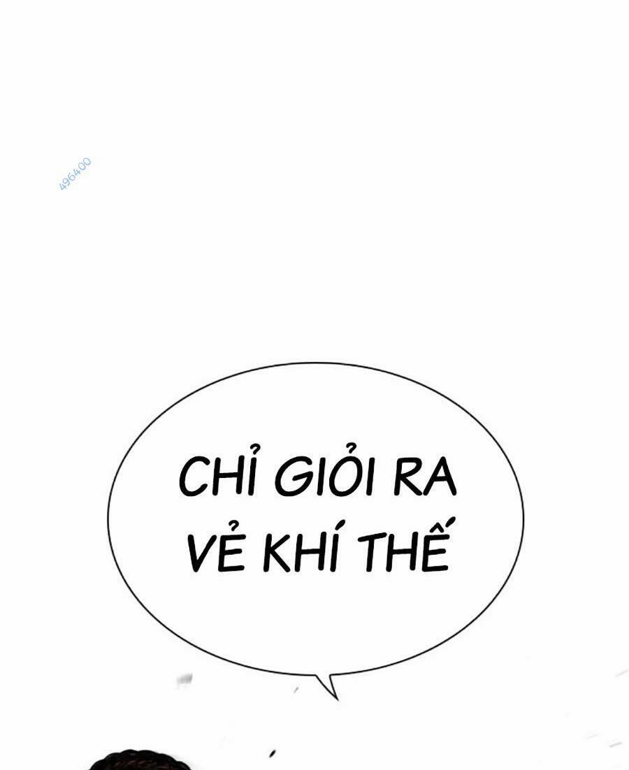 Hoán Đổi Diệu Kỳ 494 trang 138