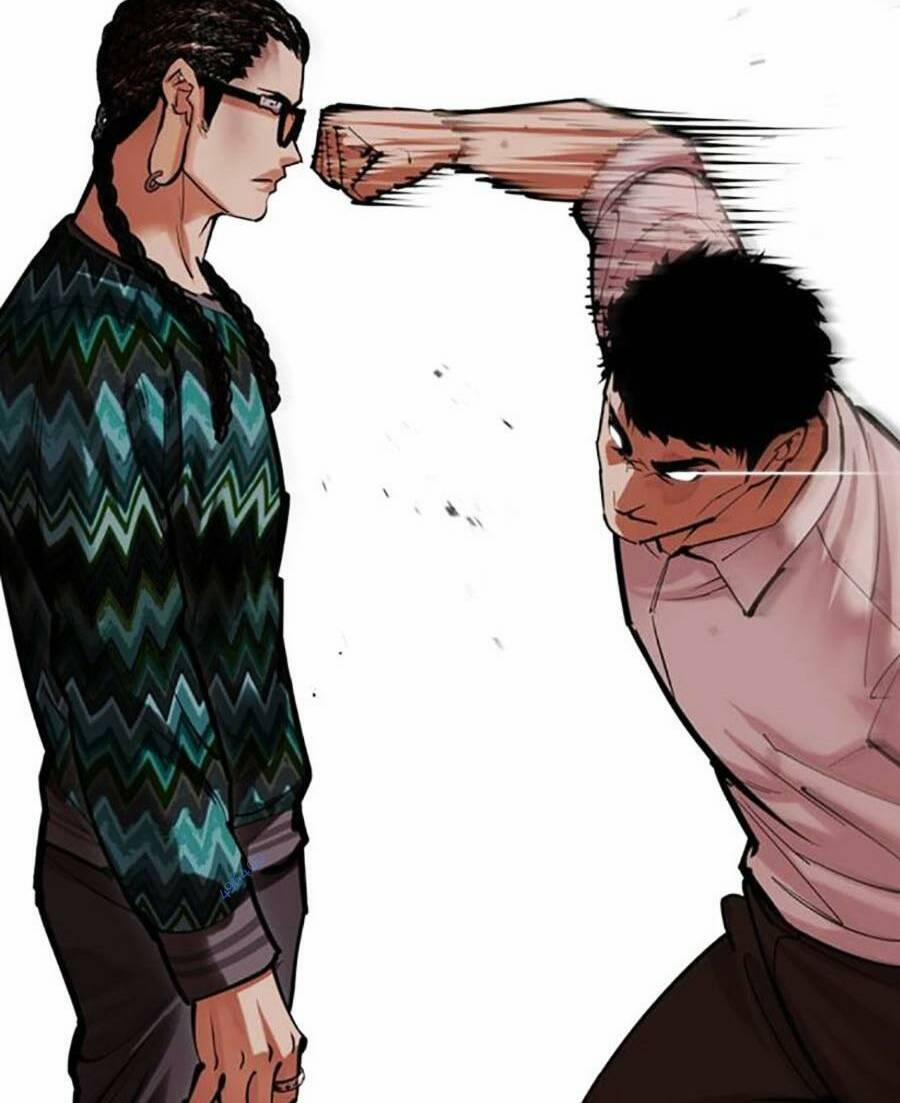 Hoán Đổi Diệu Kỳ 494 trang 139