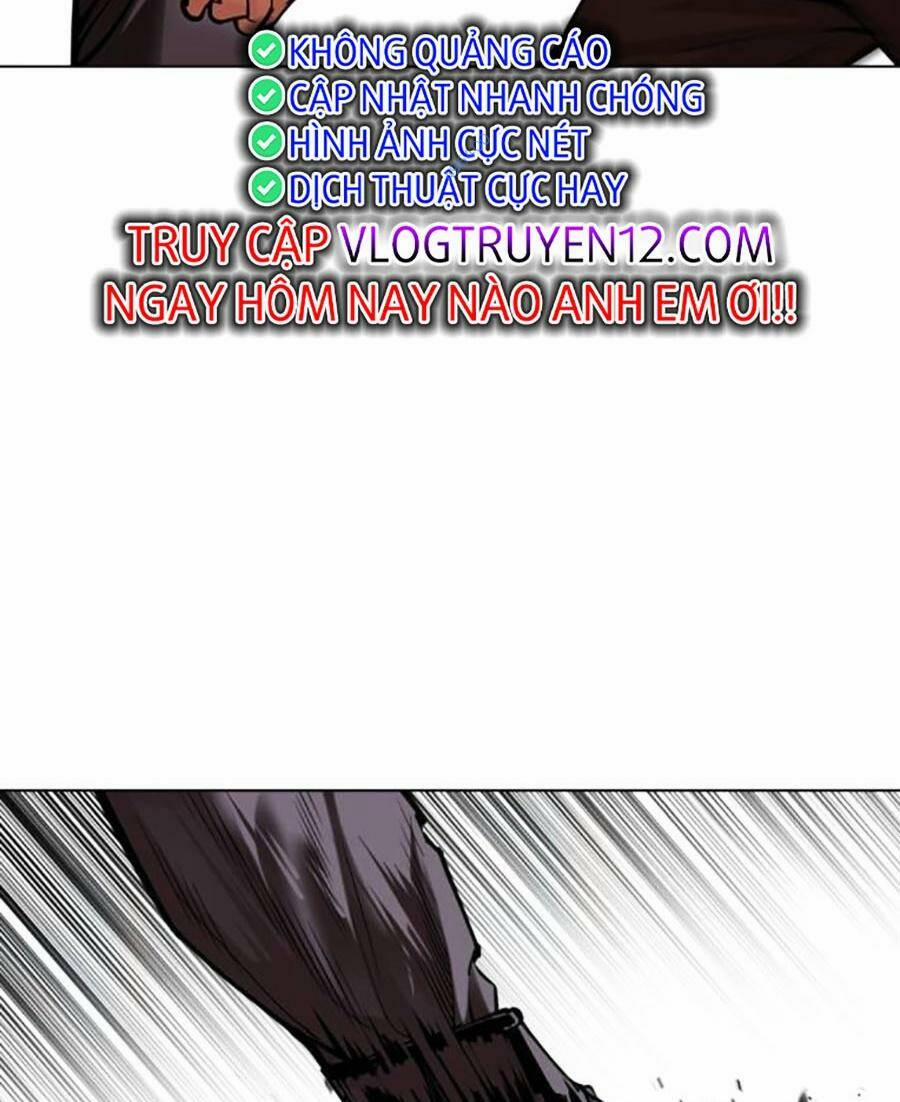 Hoán Đổi Diệu Kỳ 494 trang 140