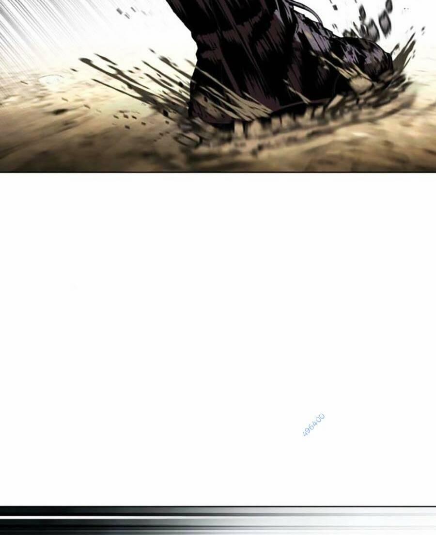 Hoán Đổi Diệu Kỳ 494 trang 141