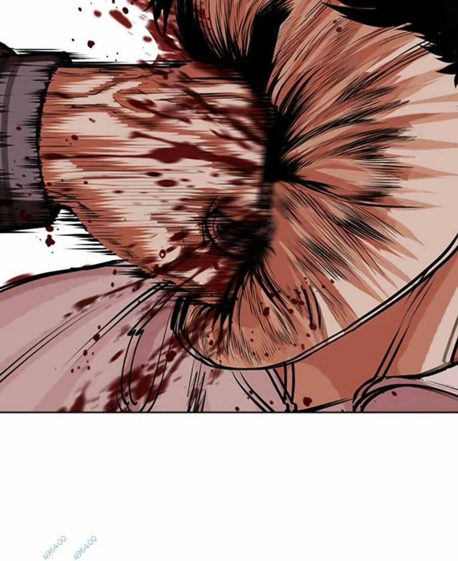 Hoán Đổi Diệu Kỳ 494 trang 144