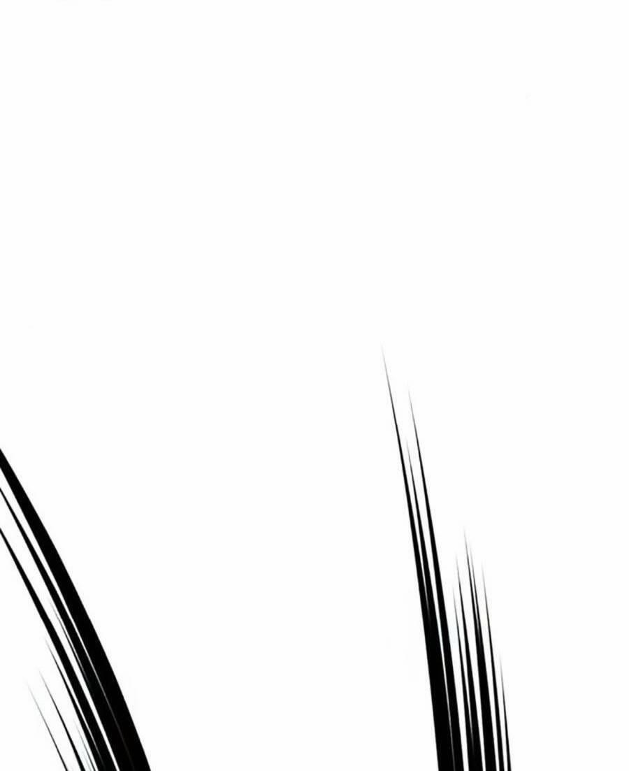 Hoán Đổi Diệu Kỳ 494 trang 145