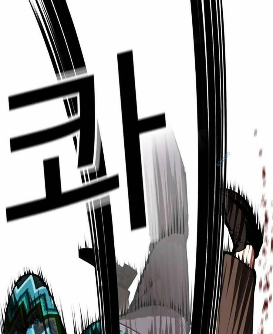 Hoán Đổi Diệu Kỳ 494 trang 146