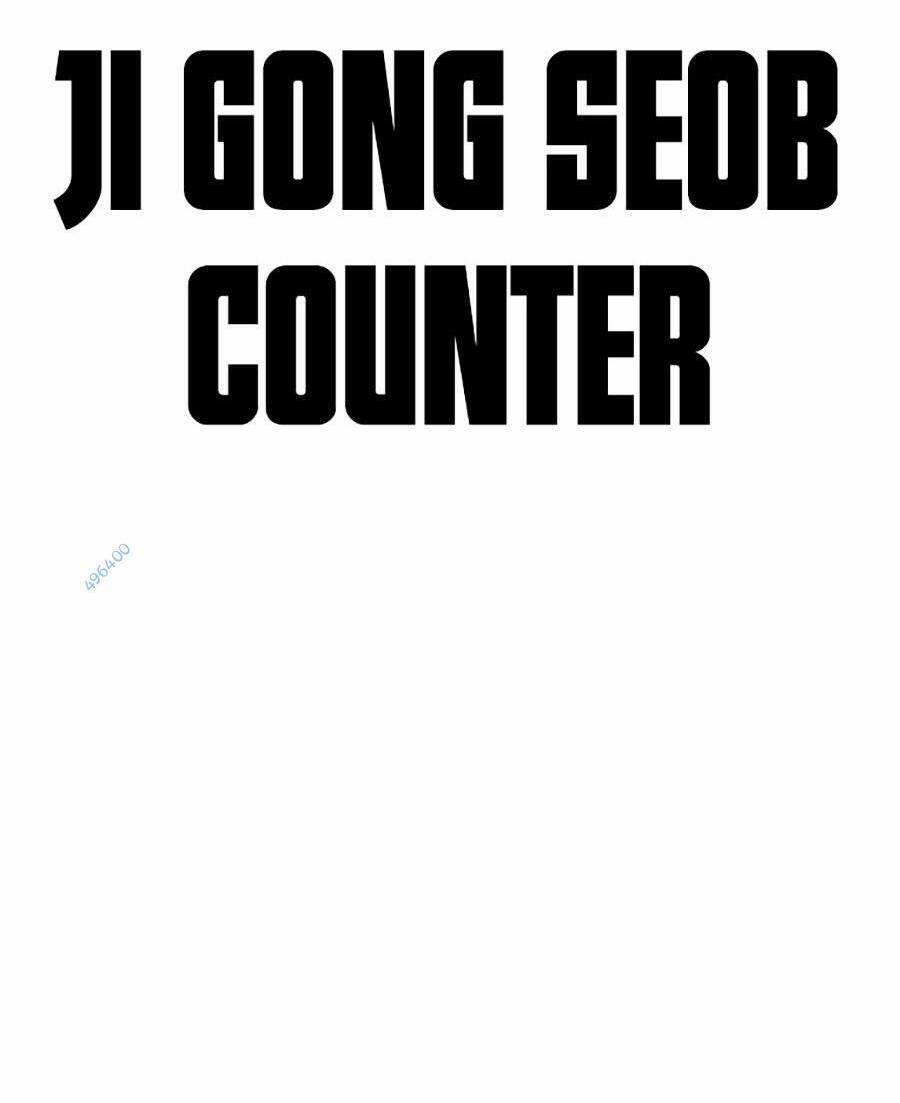 Hoán Đổi Diệu Kỳ 494 trang 149