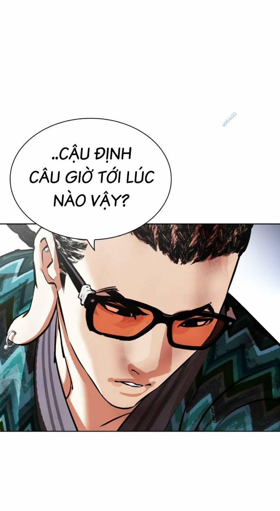 Hoán Đổi Diệu Kỳ 494 trang 150