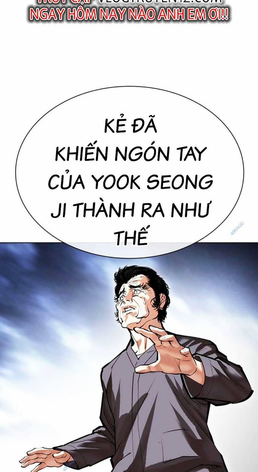 Hoán Đổi Diệu Kỳ 494 trang 164