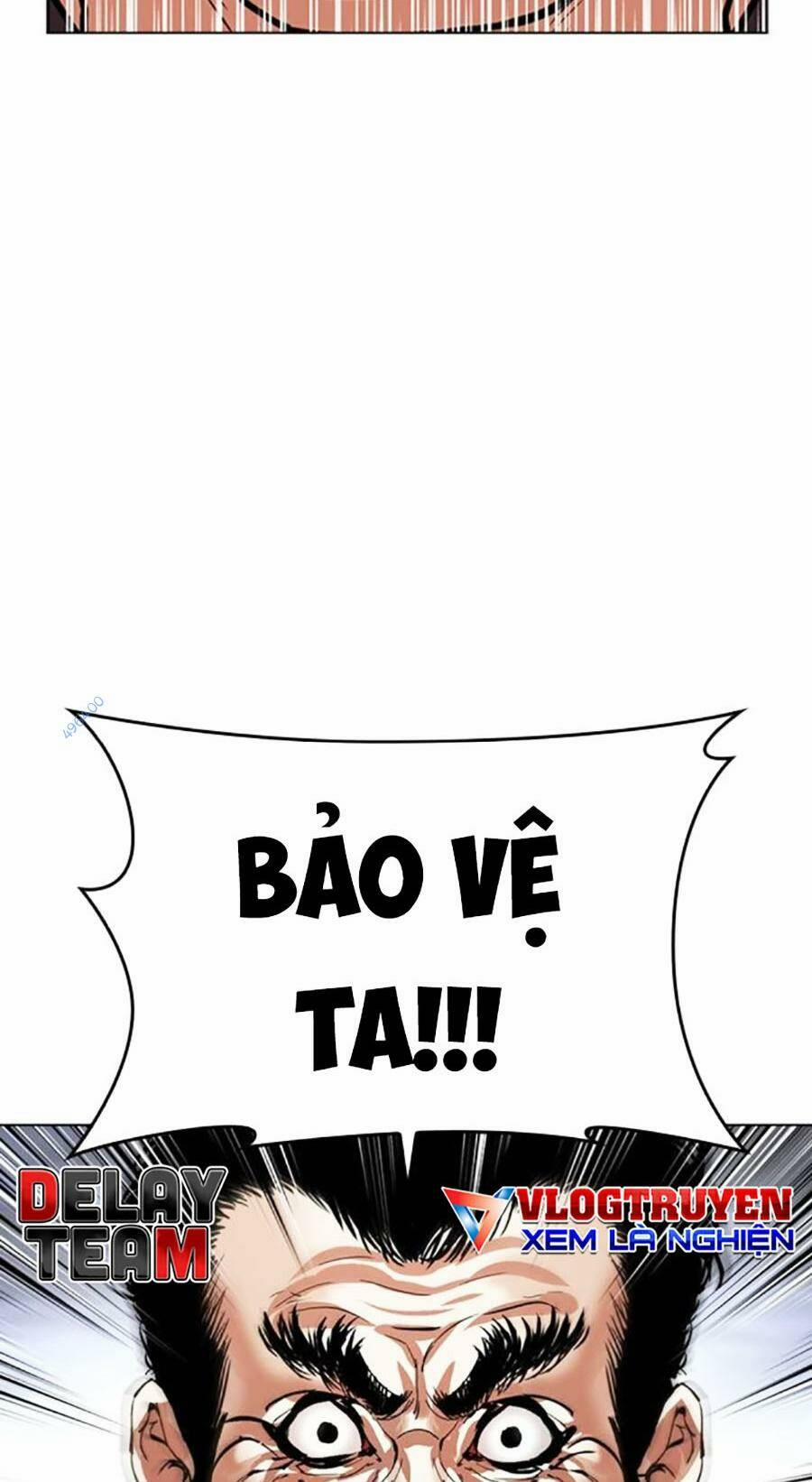 Hoán Đổi Diệu Kỳ 494 trang 166