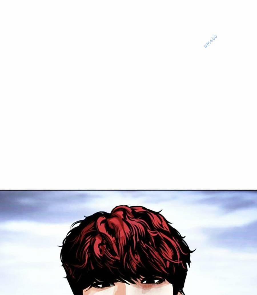 Hoán Đổi Diệu Kỳ 494 trang 184