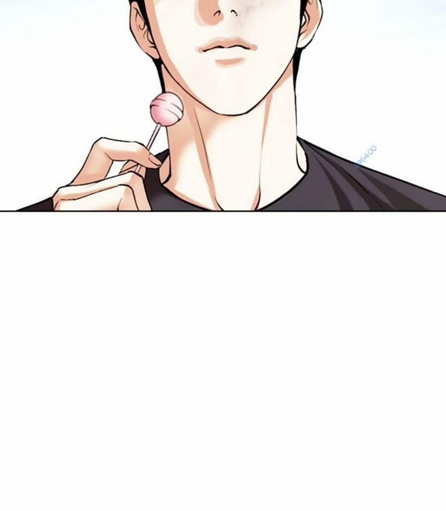 Hoán Đổi Diệu Kỳ 494 trang 185