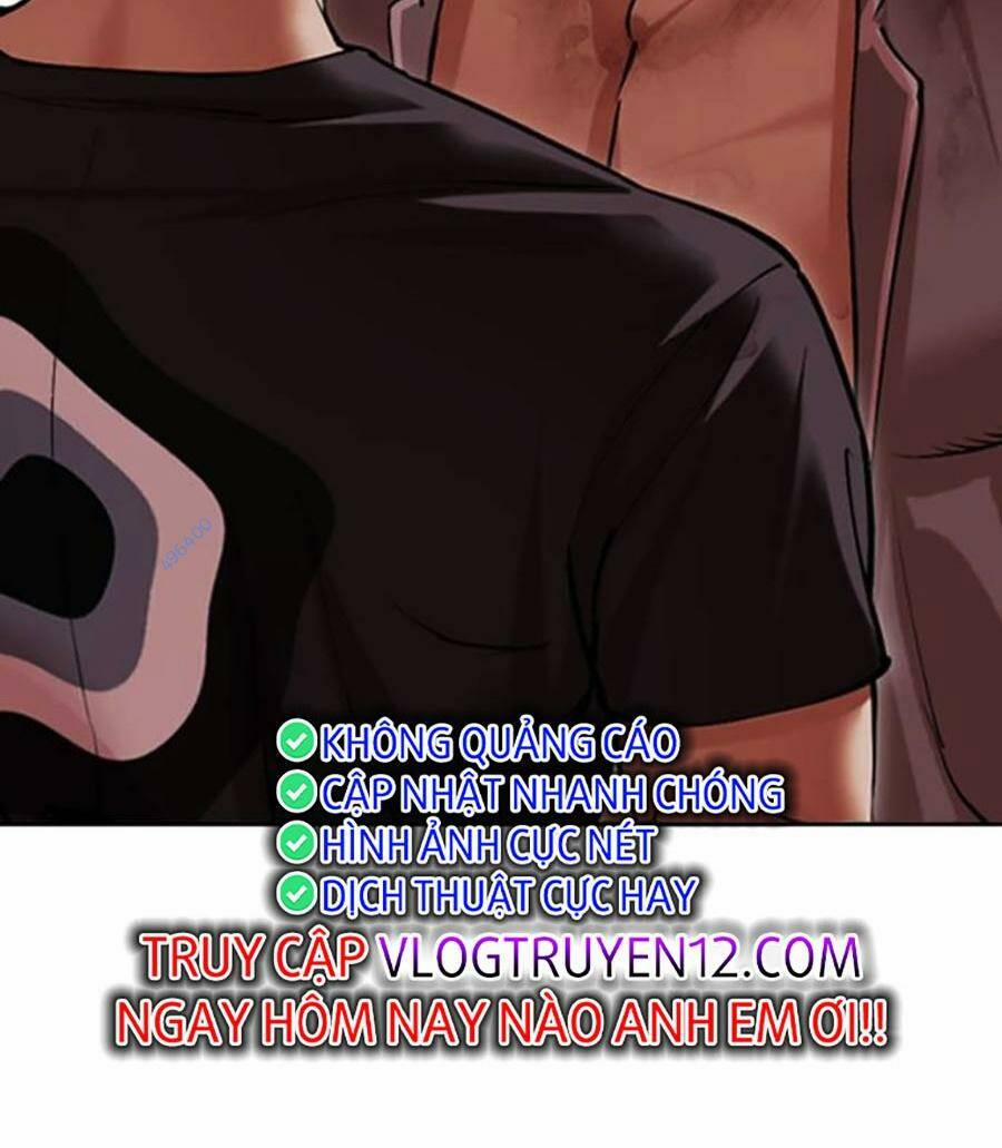 Hoán Đổi Diệu Kỳ 494 trang 190