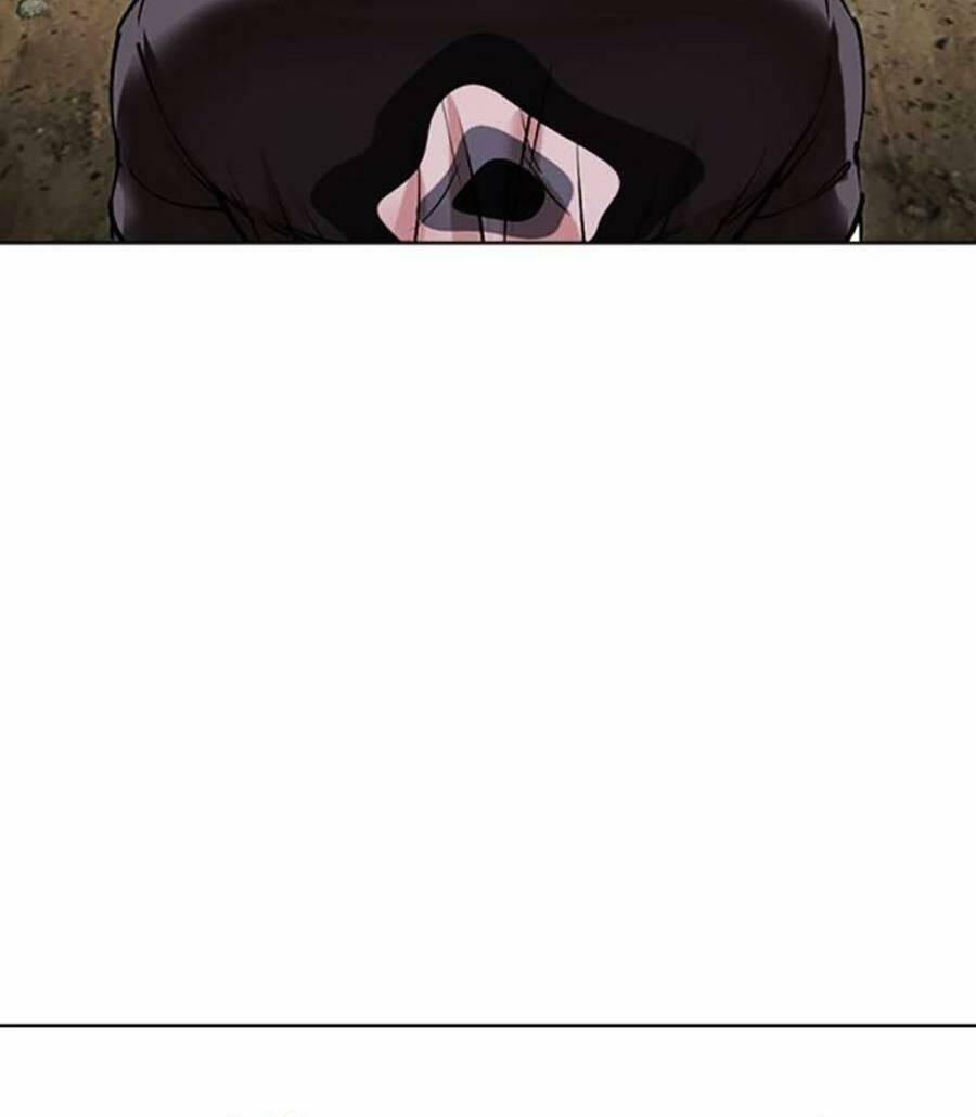 Hoán Đổi Diệu Kỳ 494 trang 194