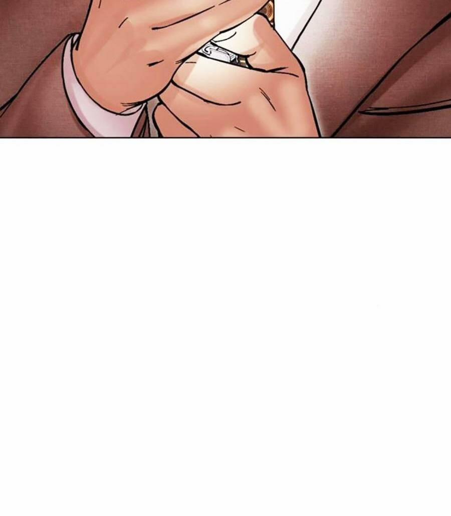 Hoán Đổi Diệu Kỳ 494 trang 200