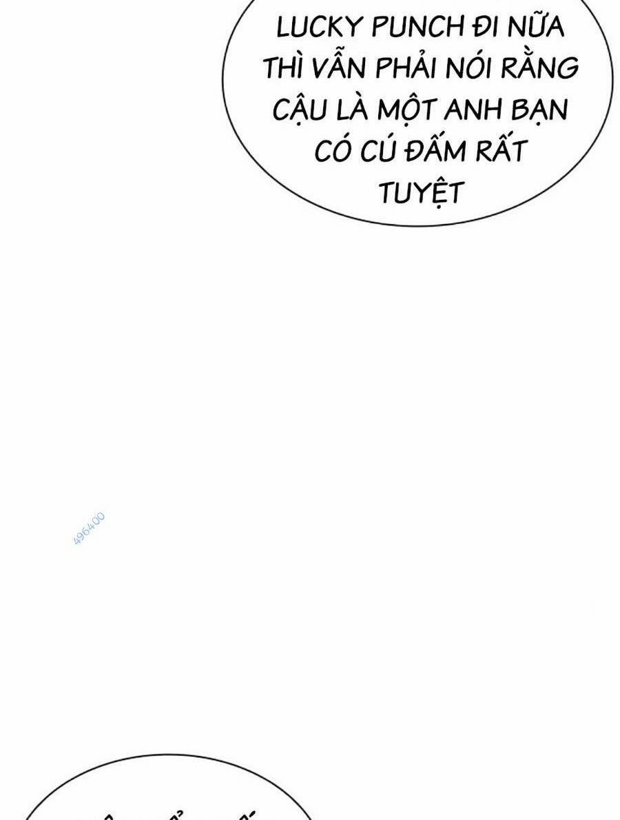 Hoán Đổi Diệu Kỳ 494 trang 25