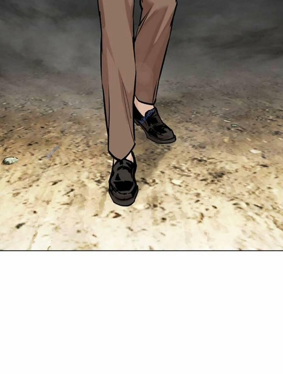 Hoán Đổi Diệu Kỳ 494 trang 29