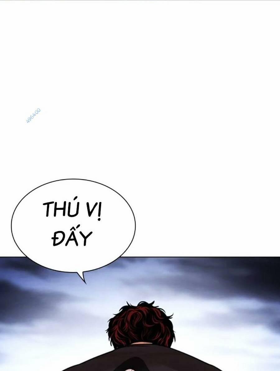 Hoán Đổi Diệu Kỳ 494 trang 3