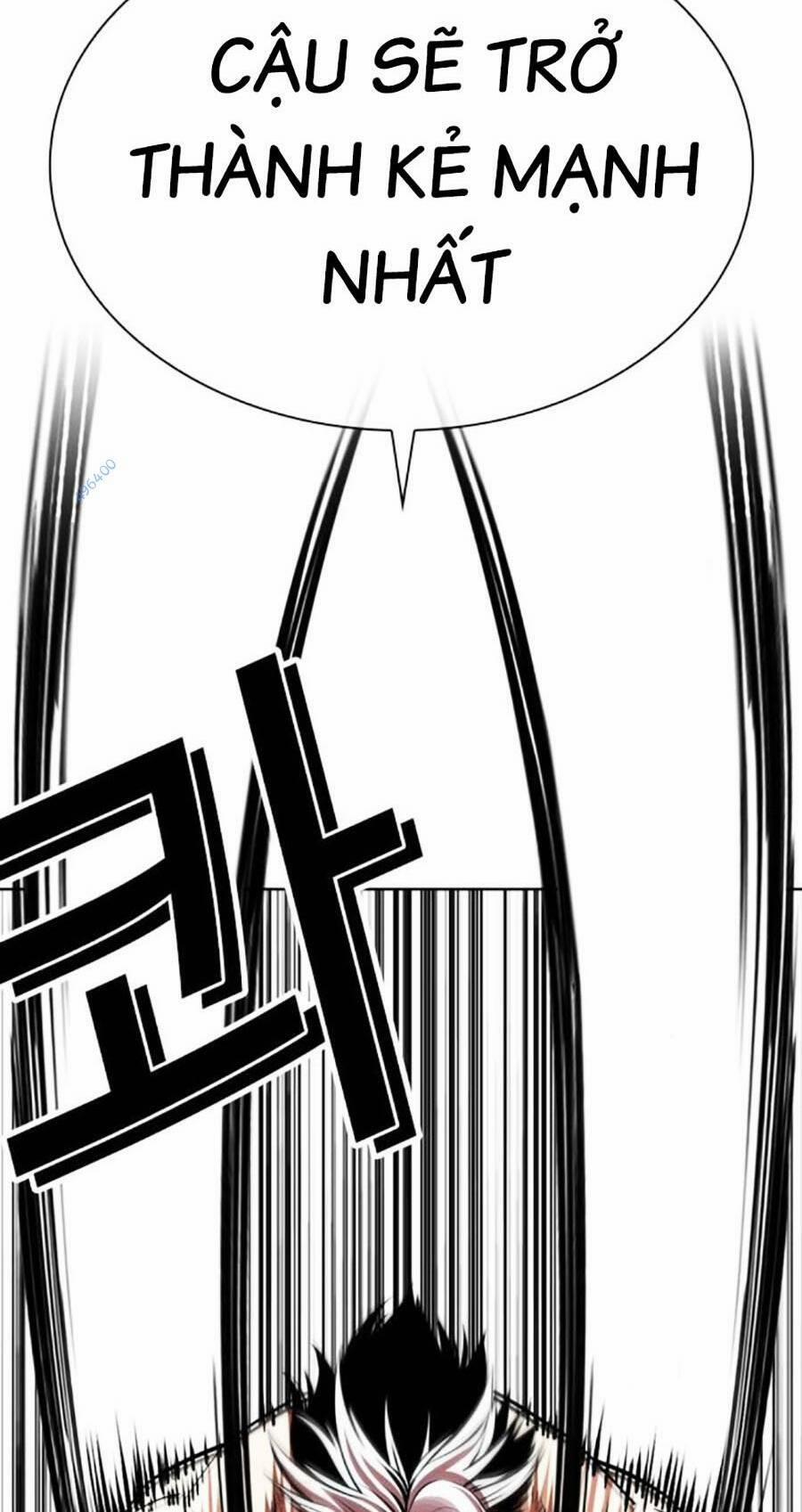 Hoán Đổi Diệu Kỳ 494 trang 45