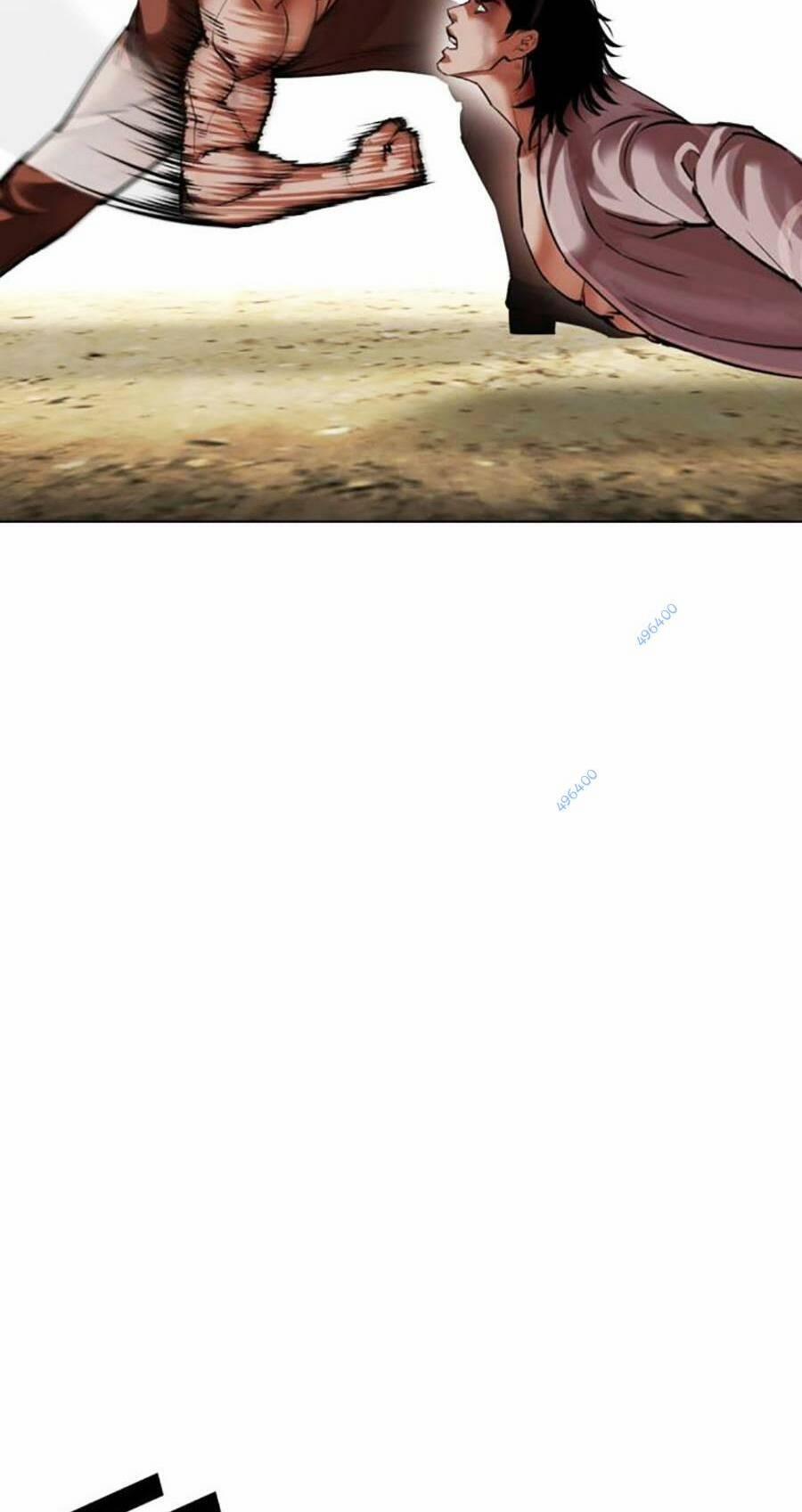 Hoán Đổi Diệu Kỳ 494 trang 49