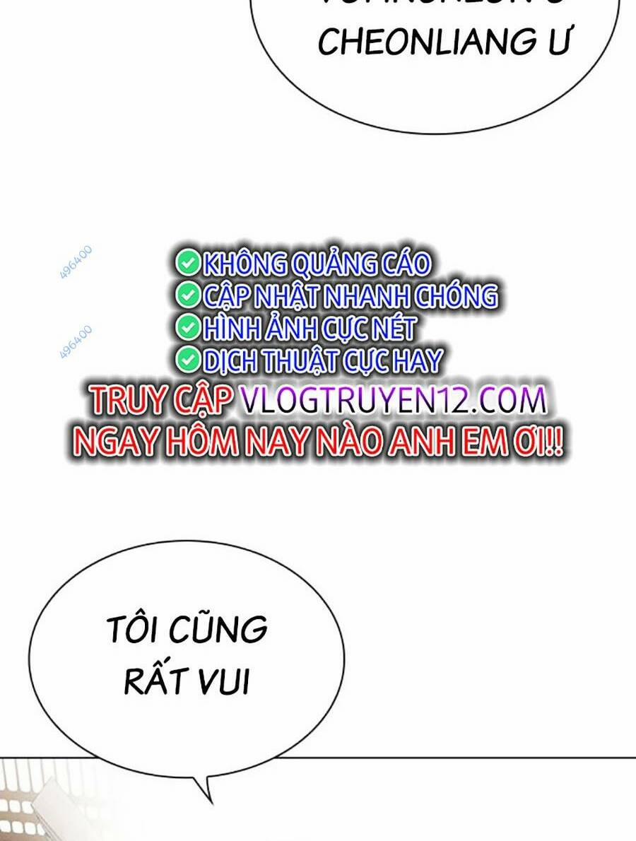 Hoán Đổi Diệu Kỳ 494 trang 5