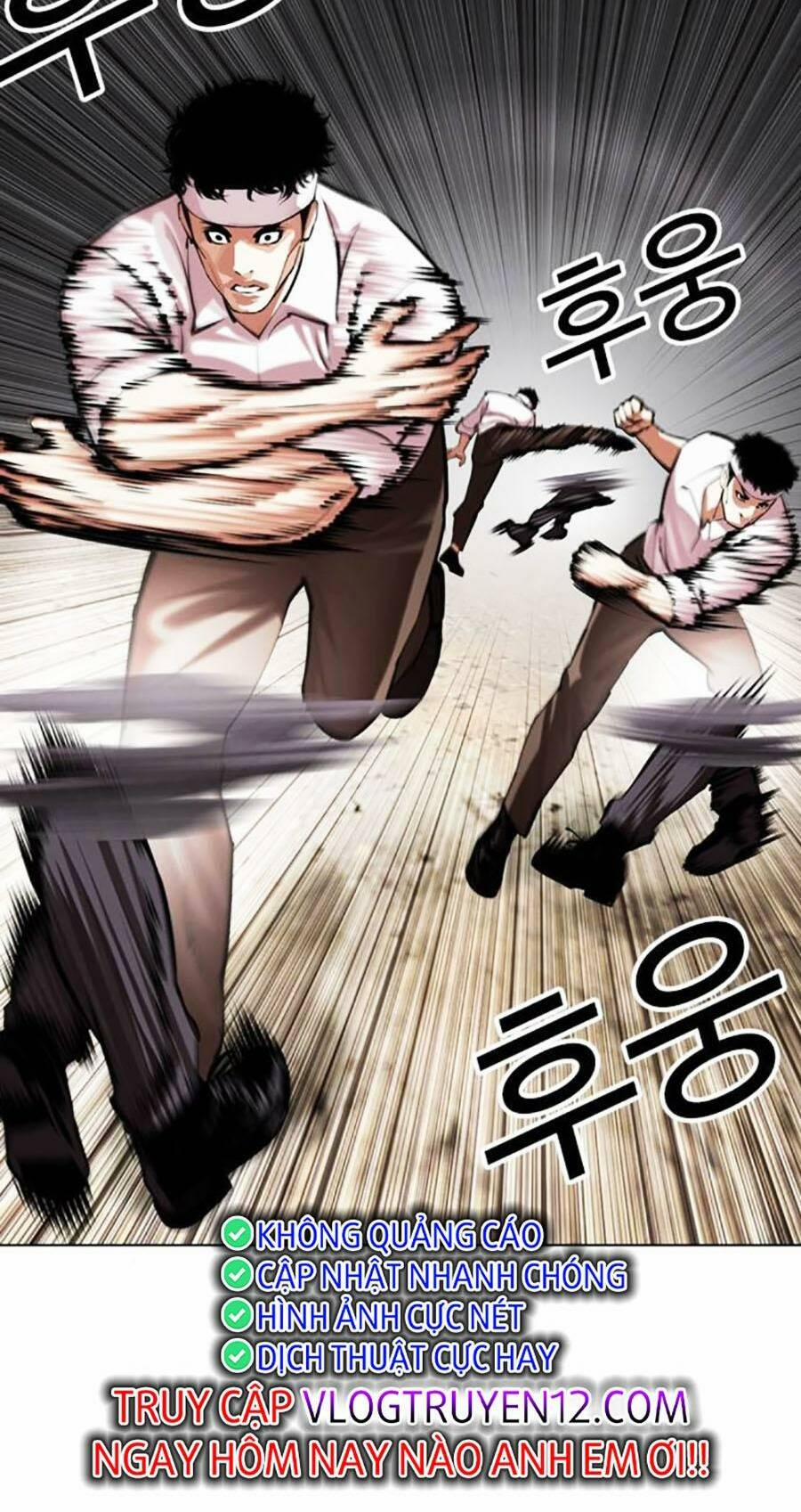 Hoán Đổi Diệu Kỳ 494 trang 55