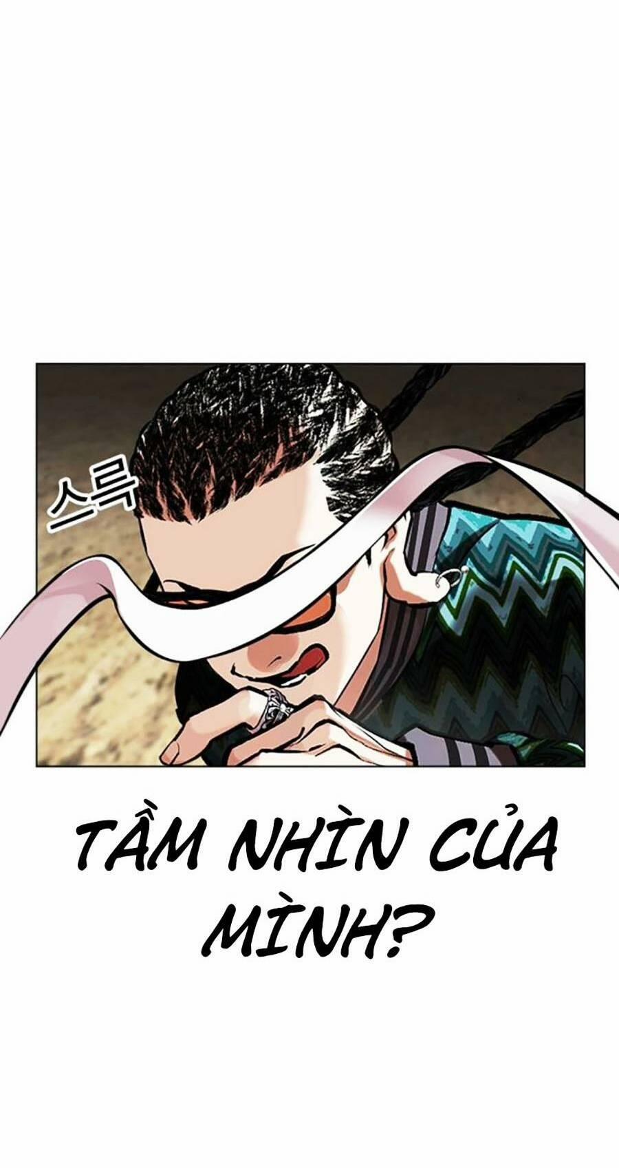 Hoán Đổi Diệu Kỳ 494 trang 57