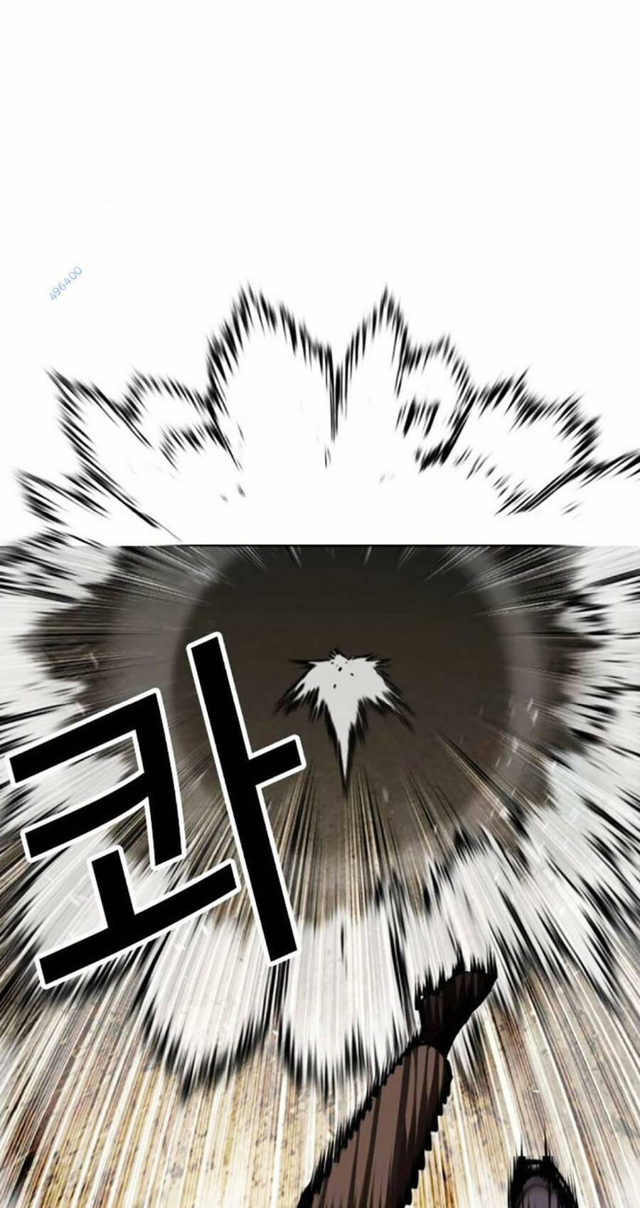 Hoán Đổi Diệu Kỳ 494 trang 58