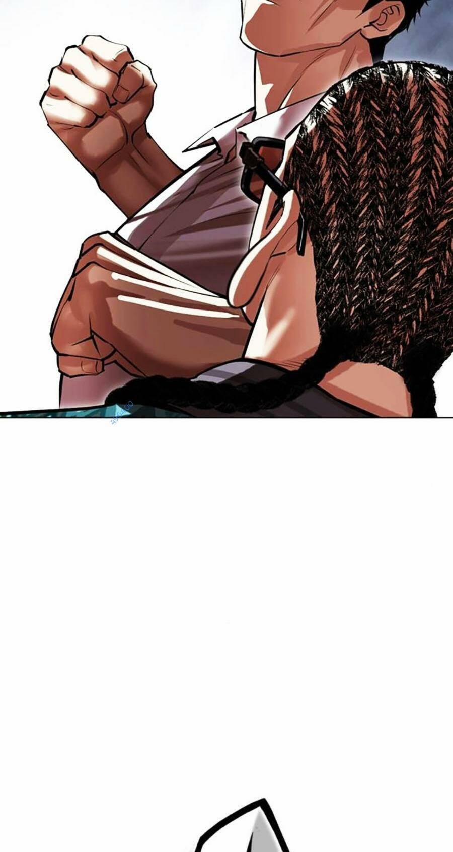 Hoán Đổi Diệu Kỳ 494 trang 62