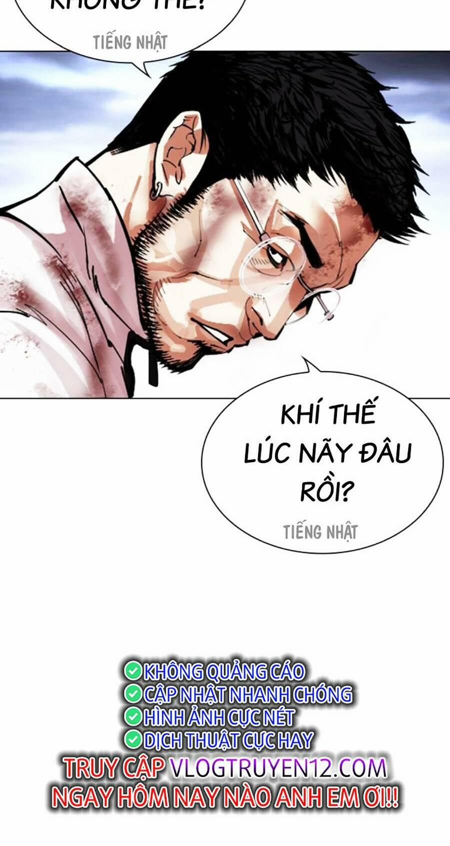 Hoán Đổi Diệu Kỳ 494 trang 65