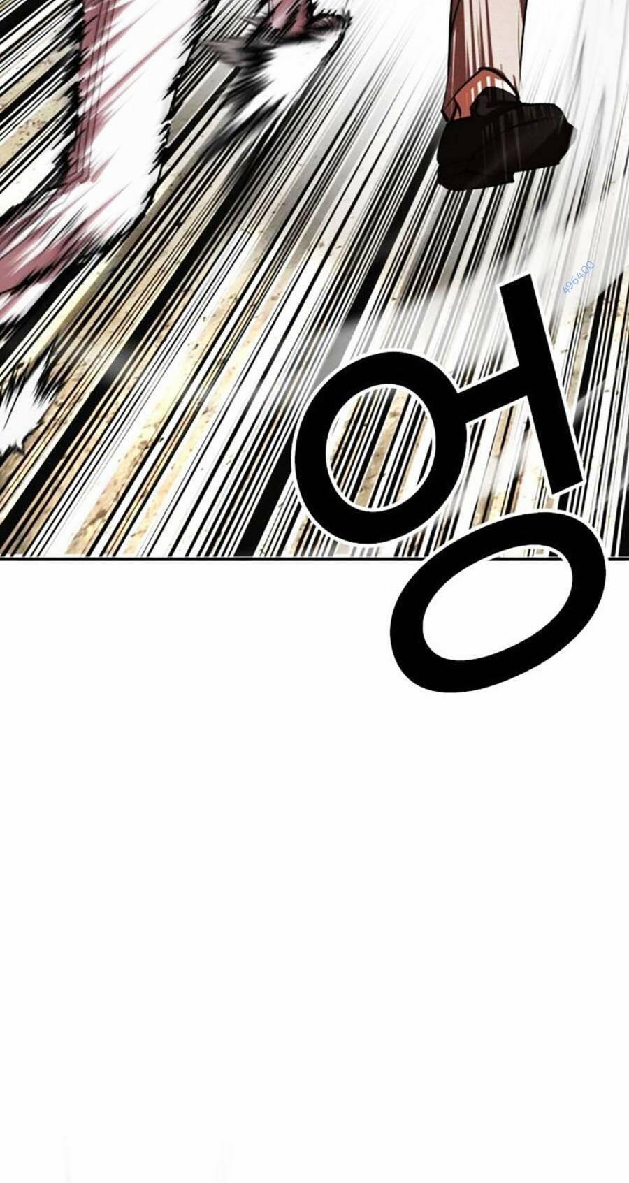 Hoán Đổi Diệu Kỳ 494 trang 68